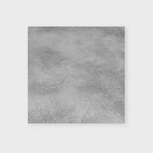 PIANO LAMINATO 60X60 - Kültéri asztallap