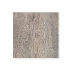 legno_311