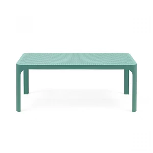 NET TABLE 100 - Kültéri asztal  (salice)