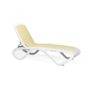 fehér/beige szövet (115)