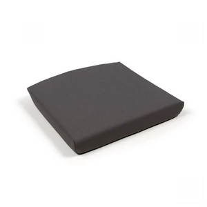 CUSCINO NET RELAX - Párna (grey stone#)