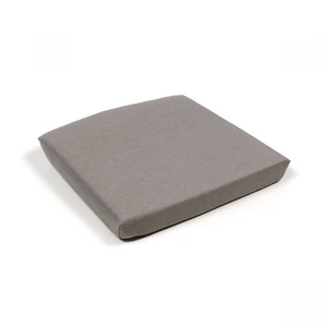 grigio Sunbrella/szövet