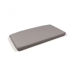 grigio/szövet