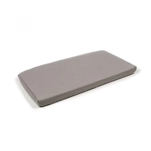 grigio Sunbrella/szövet