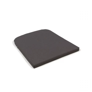 CUSCINO NET - Párna (grey stone#)