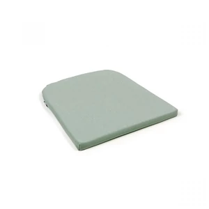 CUSCINO NET - Párna (verde#)