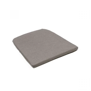 grigio Sunbrella/szövet