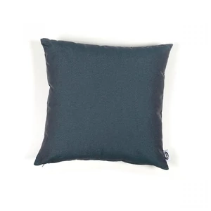 denim/szövet