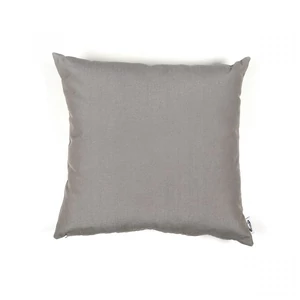 grigio/szövet