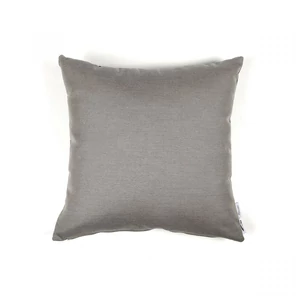 grigio Sunbrella/szövet