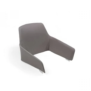 grigio/szövet
