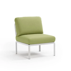 fehér/avocadoSunbrella 139