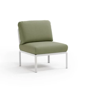 fehér/giunglaSunbrella 140