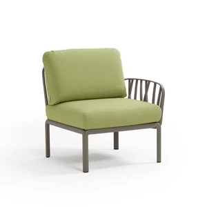 tortora/avocadoSunbrella139