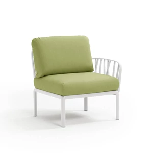 fehér/avocadoSunbrella 139