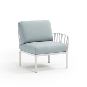 fehér/giaccioSunbrella 138