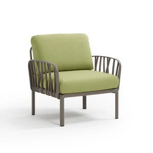tortora/avocadoSunbrella139