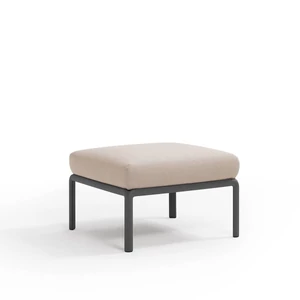antracit/canvas Sunbrella 141