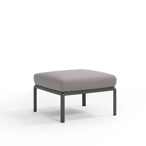 antracite/grigio komodo