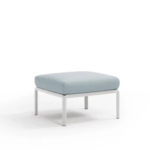 fehér/giaccioSunbrella 138