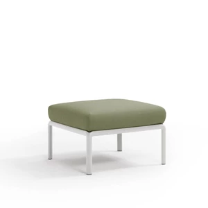 fehér/giunglaSunbrella 140