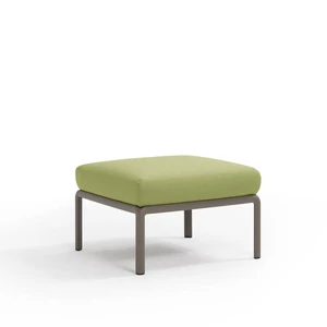 tortora/avocadoSunbrella139