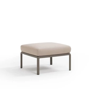 tortora/canvasSunbrella141