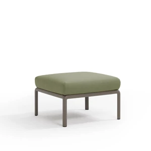 tortora/giunglaSunbrella140