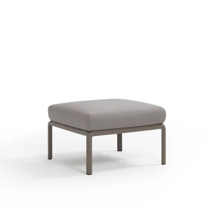 tortora/grigio komodo