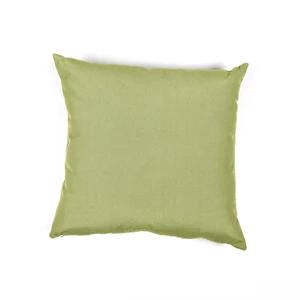 avocado_Sunbrella