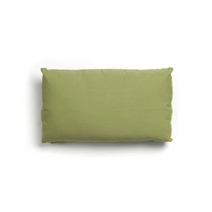 avocado_Sunbrella