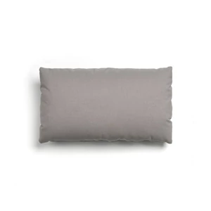 grigio/szövet