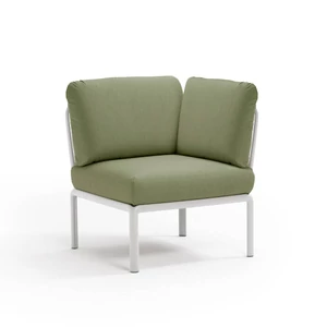 fehér/giunglaSunbrella 140