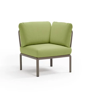 tortora/avocadoSunbrella139