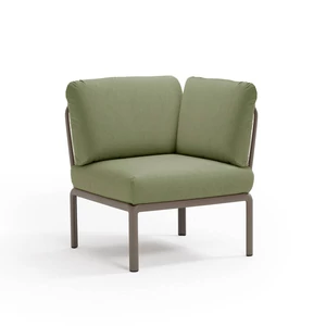 tortora/giunglaSunbrella140
