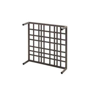 SIPARIO MODULO - Alapelem