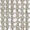 perla arredo Sunbrella® (214)