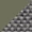 Cactus - lava Sunbrella® 215