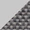 Gesso - lava Sunbrella® 215