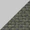 Gesso - timo Sunbrella® 217