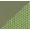 agave/avocadoSunbrella139