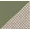 agave/canvasSubrella141