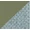agave/ghiaccioSunbrella138