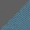 antracit/adriatic Sunbrella 142