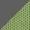 antrecit/avocado Sunbrella 139