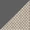 antracit/canvas Sunbrella 141