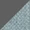 antracit/ghiaccio Sunbrella 138