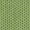 avocado_Sunbrella