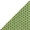 fehér/avocadoSunbrella 139