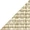 fehér/beige szövet (115)